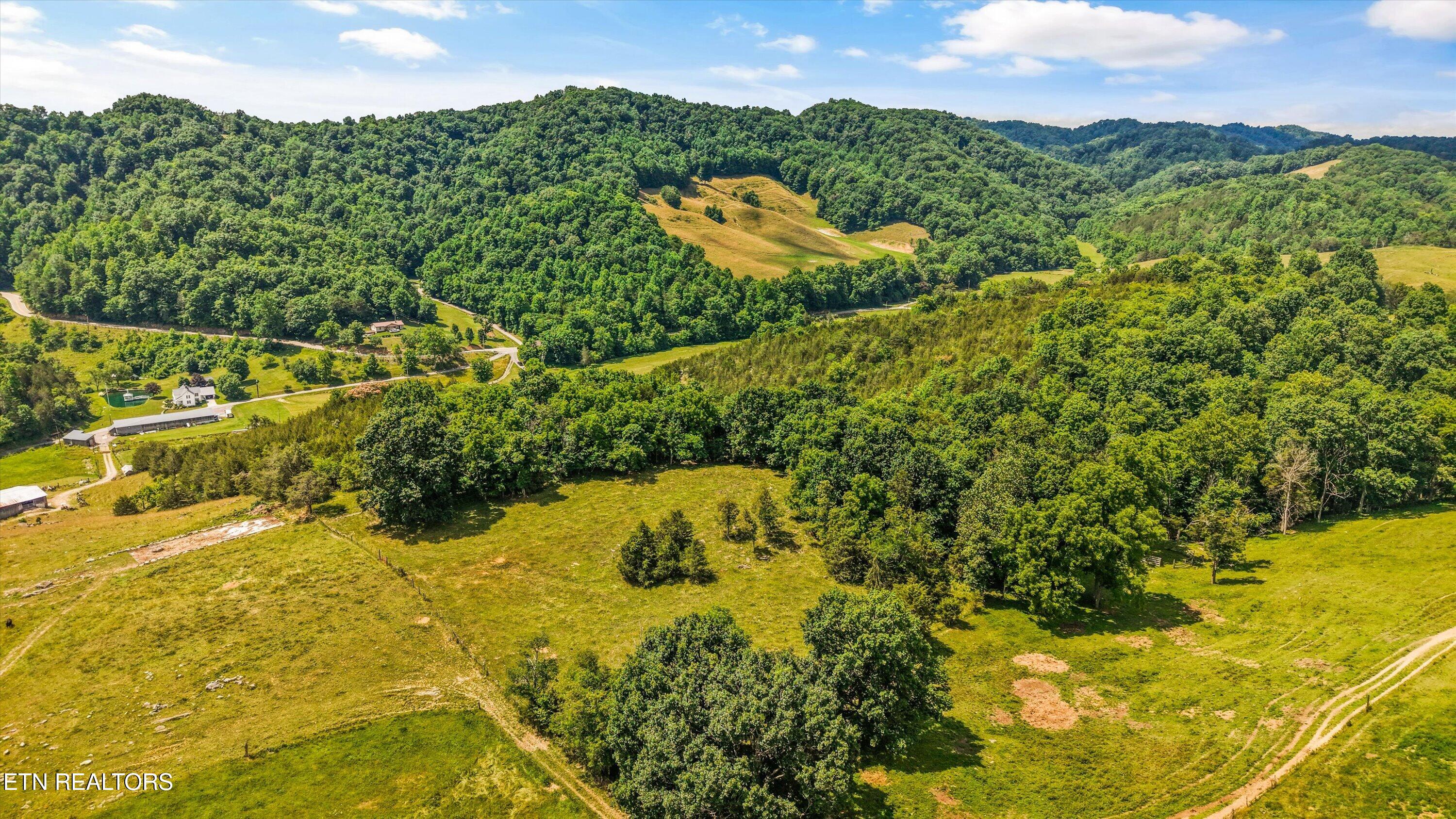 2974 Stoney Gap Road Sneedville, TN 37869 - Photo 29 of 32 48-2974 Stoney Gap Rd 43