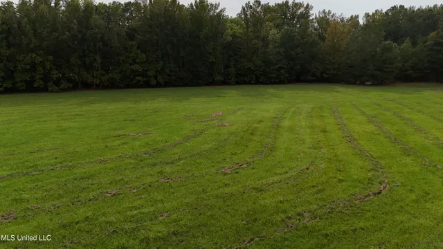 $121,550 | 3 Sulphur Springs Road, Canton, MS 39046