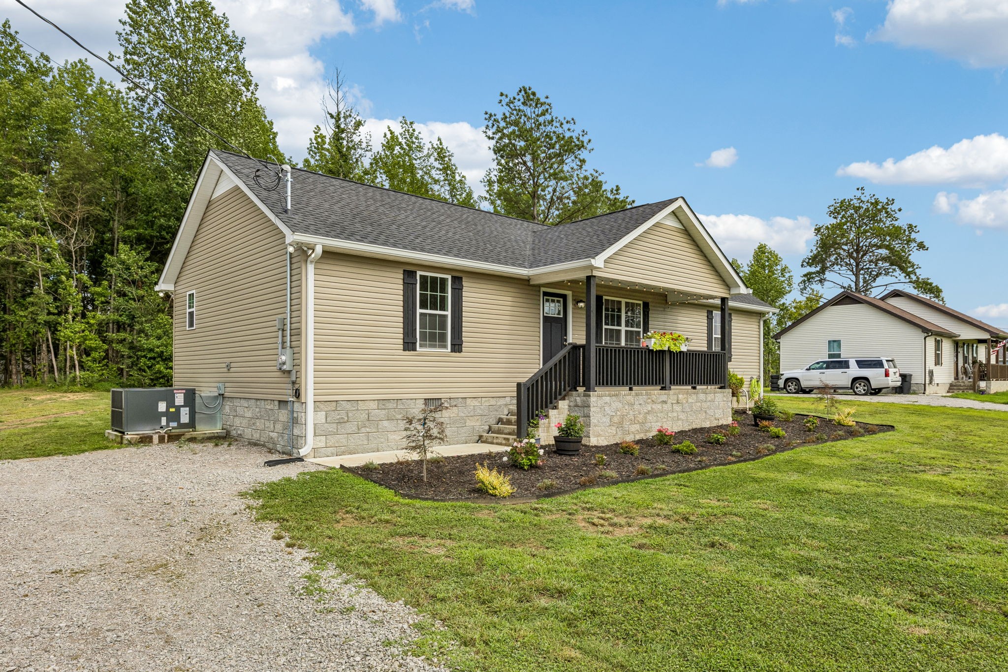 3135 Oak Grove Road Goodspring, TN 38460 - Photo 6 of 71