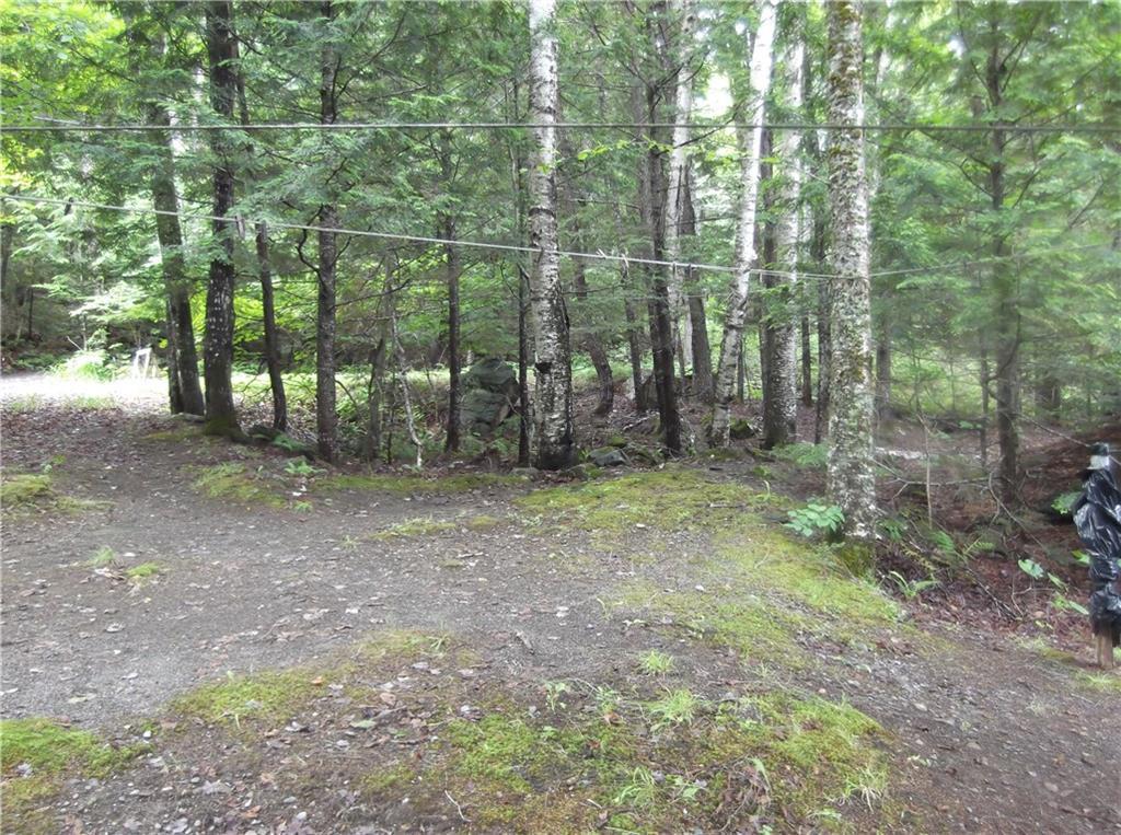14 Boat House Cove Road Dover-Foxcroft, ME 04426 - Photo 16 of 16 Photo
