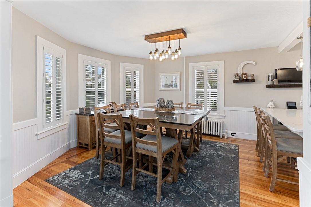 29 Burnett Road Warwick, RI 02889 - Photo 13 of 49 Gallery Image 13
