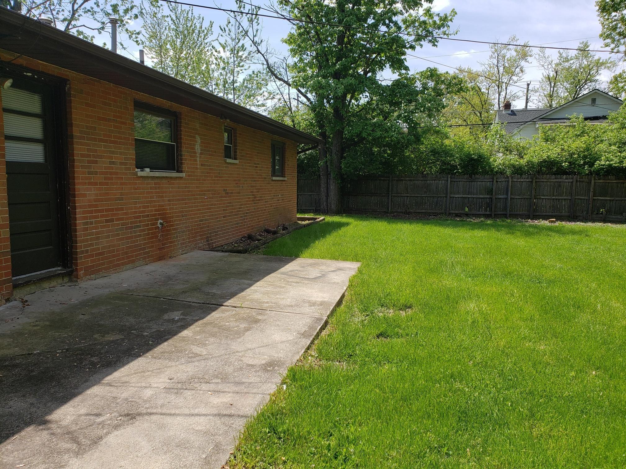 2500 Northwold Road Columbus, OH 43231 - Photo 13 of 15 Gallery Image 13