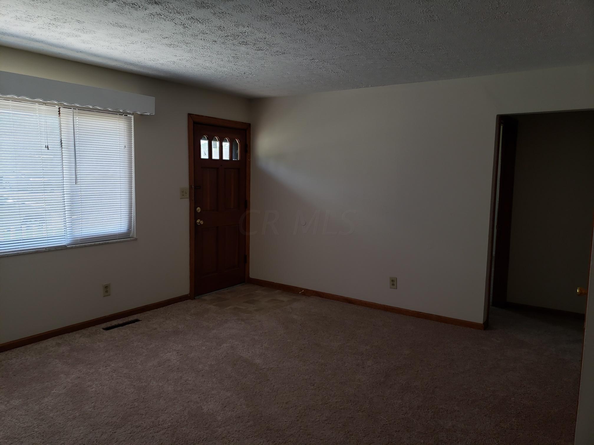 2500 Northwold Road Columbus, OH 43231 - Photo 2 of 15 Gallery Image 2