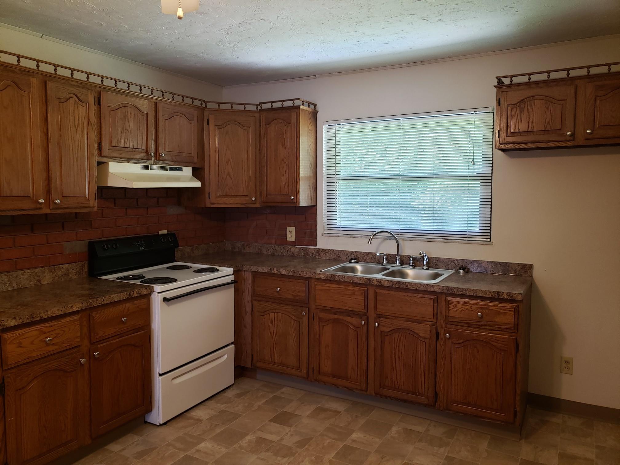 2500 Northwold Road Columbus, OH 43231 - Photo 3 of 15 Gallery Image 3
