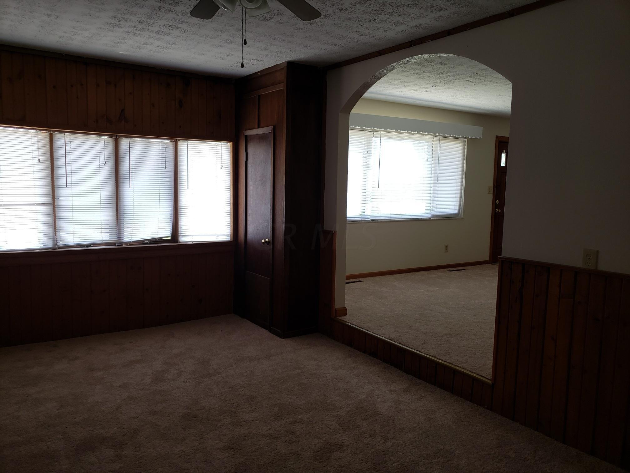 2500 Northwold Road Columbus, OH 43231 - Photo 5 of 15 Gallery Image 5