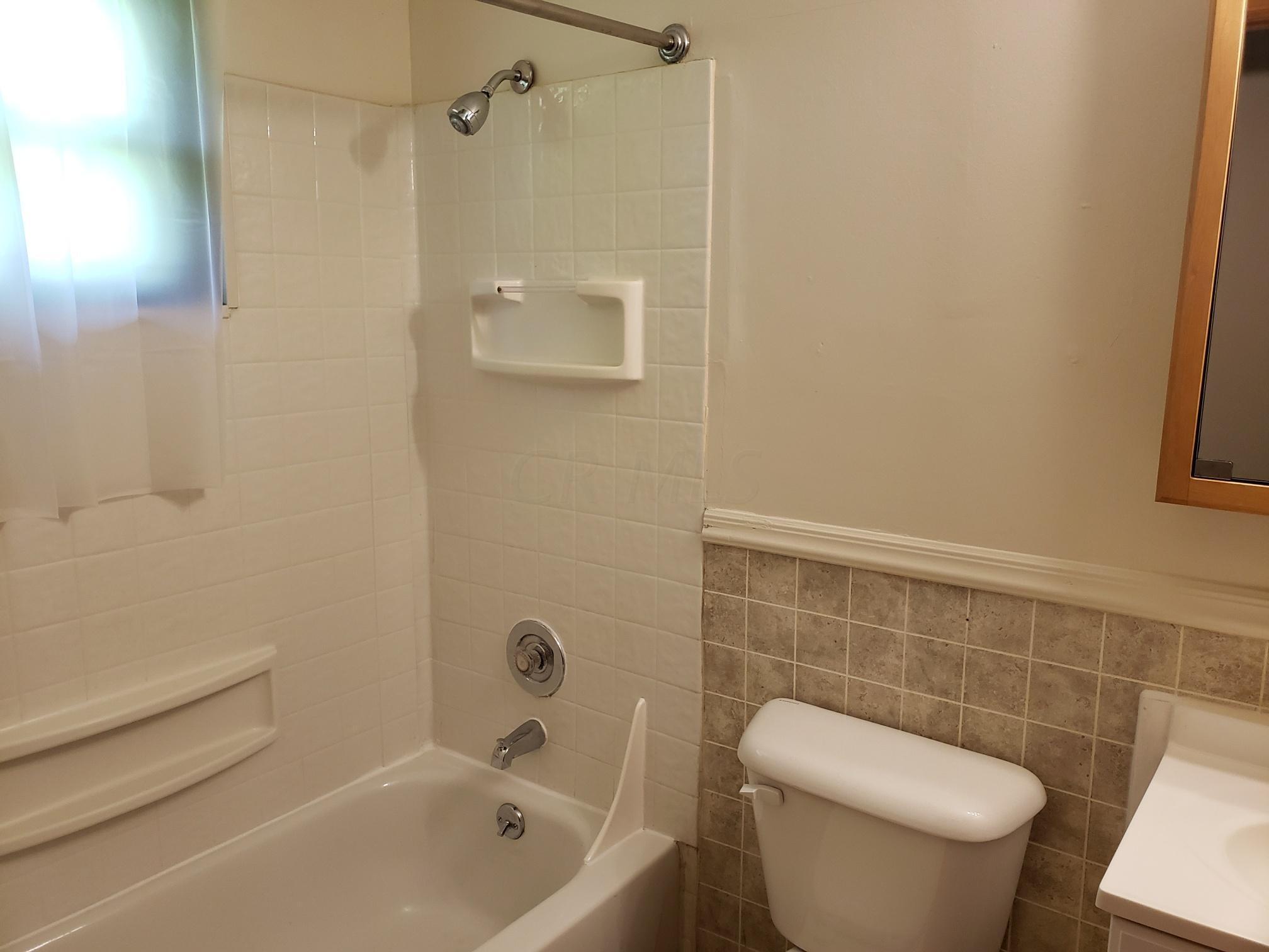 2500 Northwold Road Columbus, OH 43231 - Photo 6 of 15 Gallery Image 6