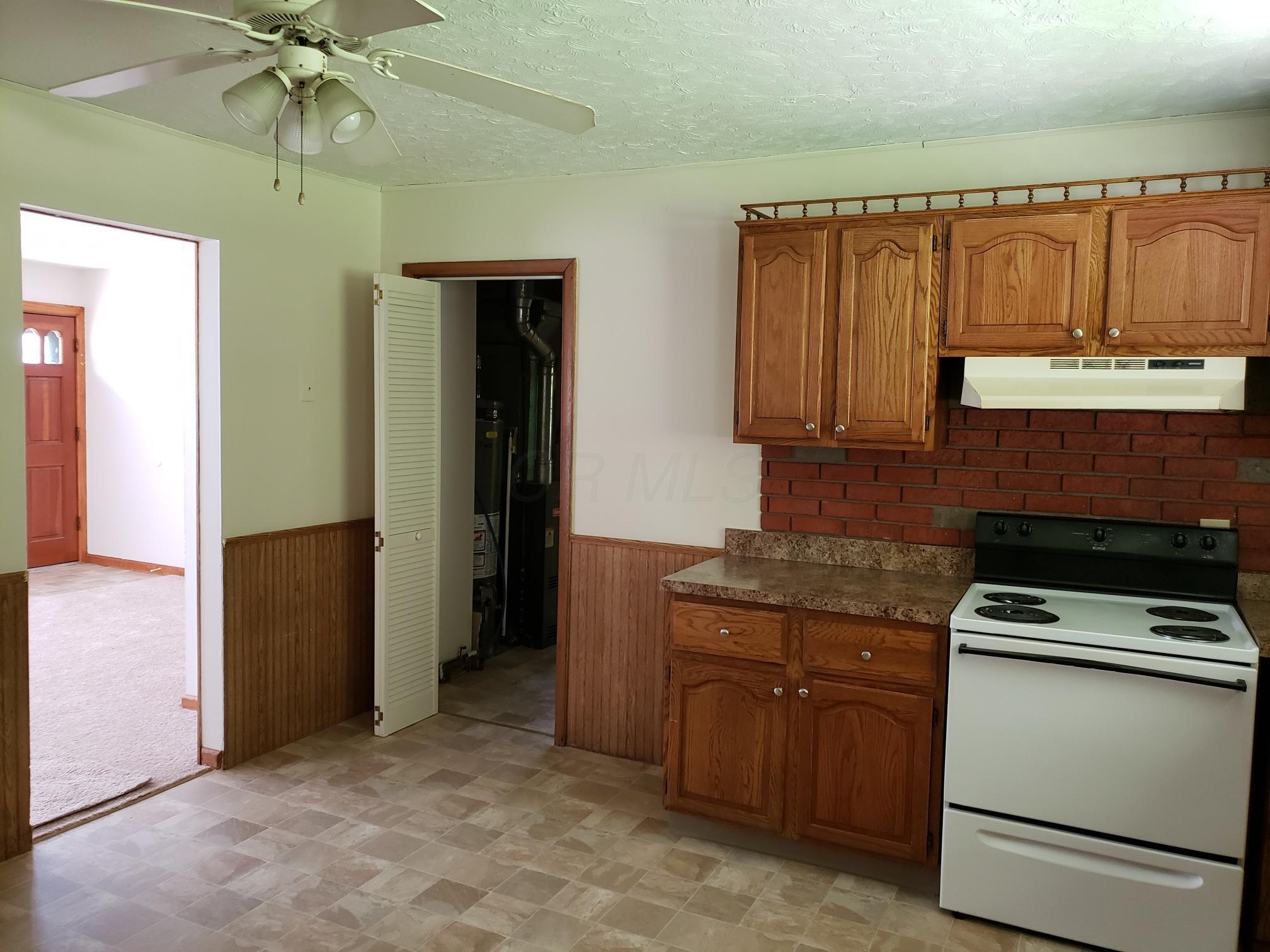 2500 Northwold Road Columbus, OH 43231 - Photo 7 of 15 Gallery Image 7