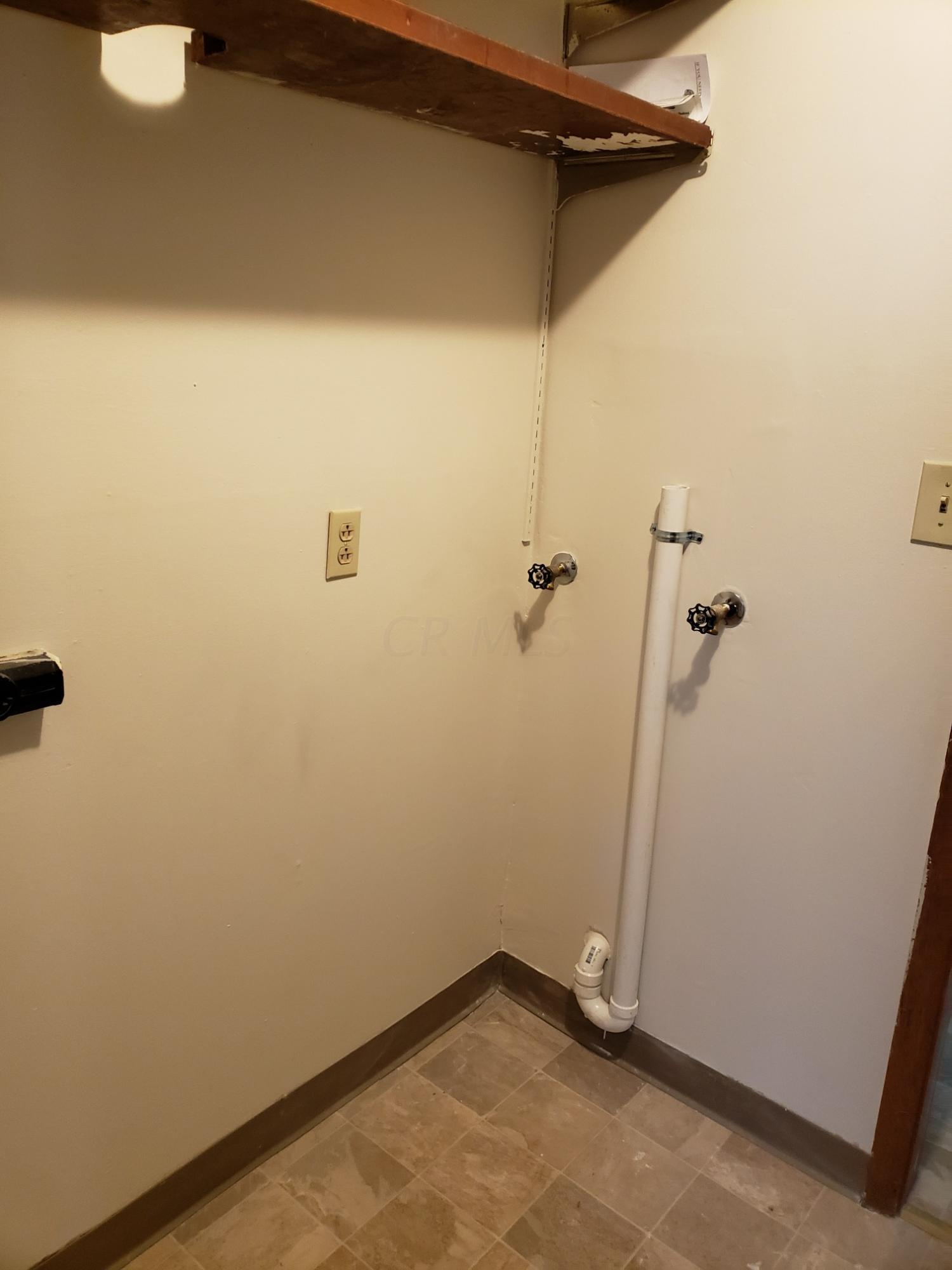 2500 Northwold Road Columbus, OH 43231 - Photo 8 of 15 Gallery Image 8
