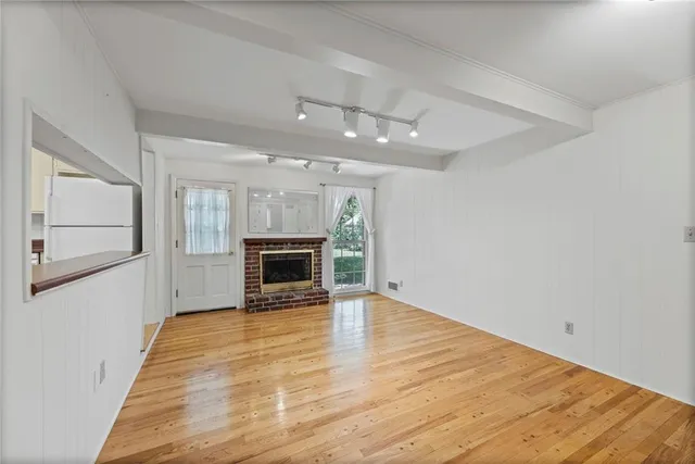 $369,000 | 9708 West 96th Terrace, Overland Park, KS 66212