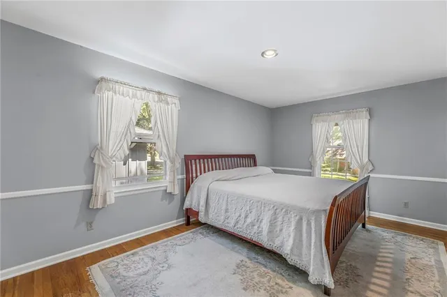 $369,000 | 9708 West 96th Terrace, Overland Park, KS 66212