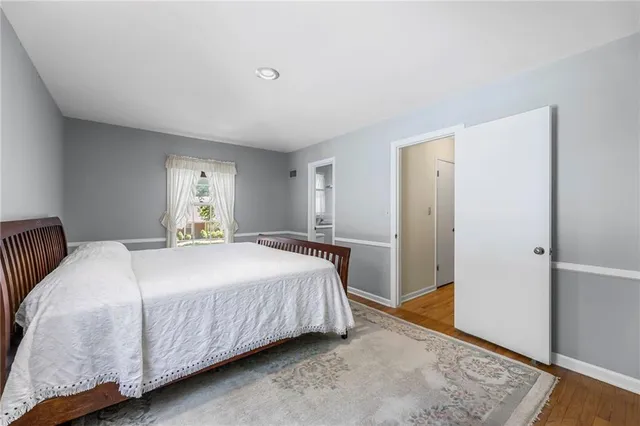 $369,000 | 9708 West 96th Terrace, Overland Park, KS 66212