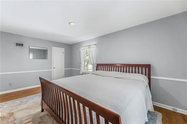 $369,000 | 9708 West 96th Terrace, Overland Park, KS 66212