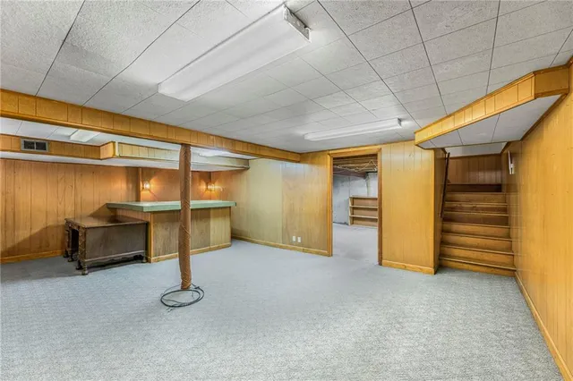 $369,000 | 9708 West 96th Terrace, Overland Park, KS 66212