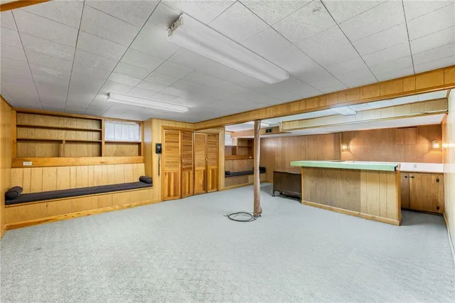 $369,000 | 9708 West 96th Terrace, Overland Park, KS 66212