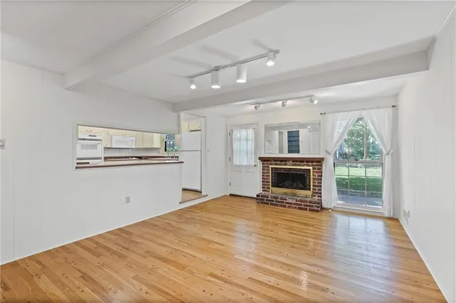 $369,000 | 9708 West 96th Terrace, Overland Park, KS 66212