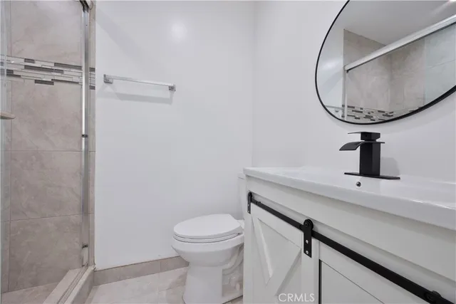 $1,920 | 19140 Hartland Street, Reseda, CA 91335