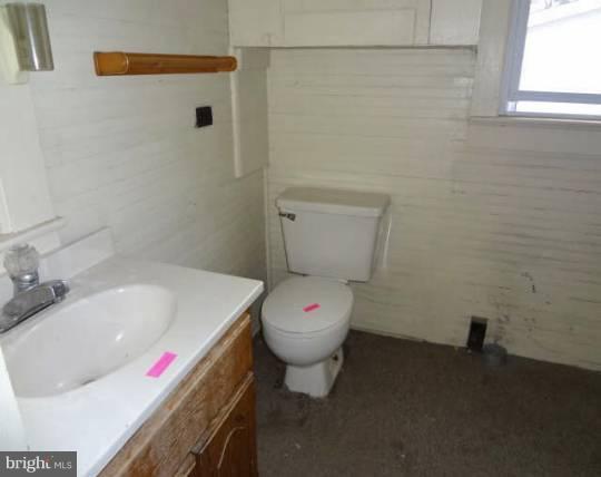 9212 Sharptown Road Laurel, DE 19956 - Photo 3 of 8 Bath