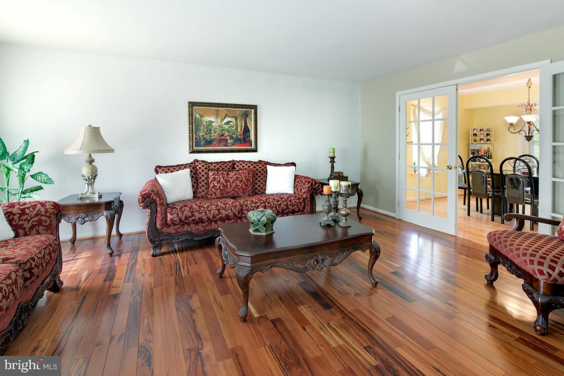 115 Eagles Lane Sinking Spring, PA 19608 - Photo 6 of 25 Gallery Image 6