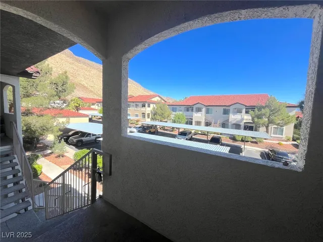 $280,000 | 3361 Indian Shadow Street, Unit 201, Las Vegas, NV 89129