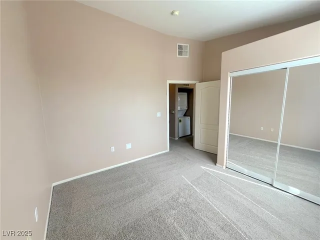 $280,000 | 3361 Indian Shadow Street, Unit 201, Las Vegas, NV 89129