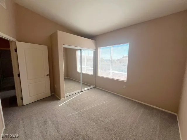 $280,000 | 3361 Indian Shadow Street, Unit 201, Las Vegas, NV 89129