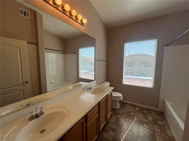 $280,000 | 3361 Indian Shadow Street, Unit 201, Las Vegas, NV 89129