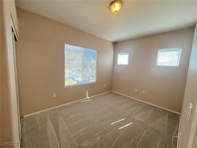$280,000 | 3361 Indian Shadow Street, Unit 201, Las Vegas, NV 89129