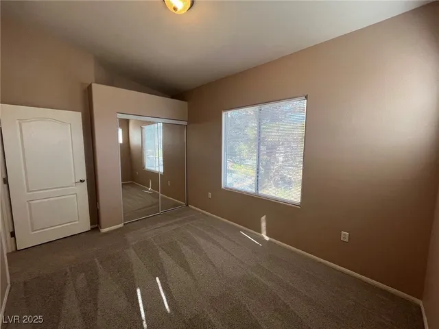 $280,000 | 3361 Indian Shadow Street, Unit 201, Las Vegas, NV 89129