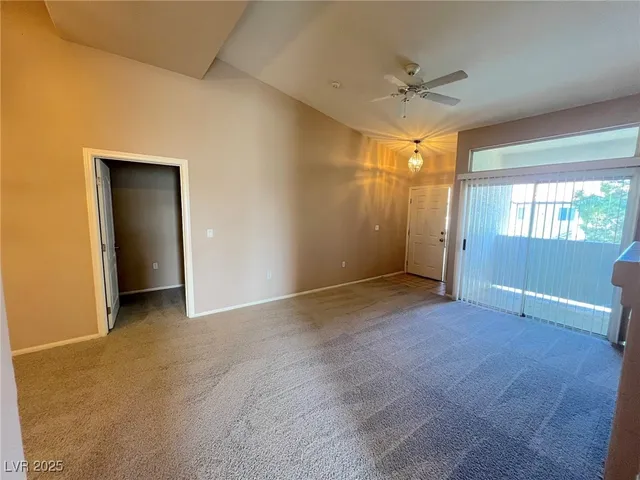 $280,000 | 3361 Indian Shadow Street, Unit 201, Las Vegas, NV 89129