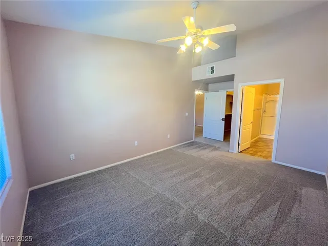 $280,000 | 3361 Indian Shadow Street, Unit 201, Las Vegas, NV 89129