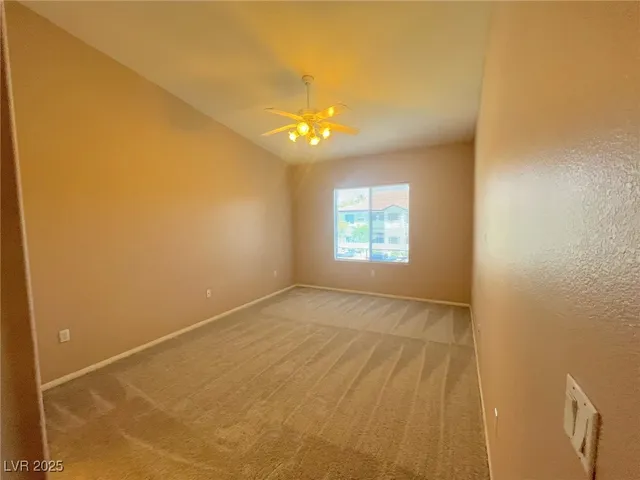 $280,000 | 3361 Indian Shadow Street, Unit 201, Las Vegas, NV 89129