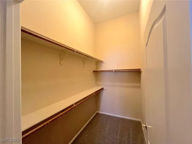 $280,000 | 3361 Indian Shadow Street, Unit 201, Las Vegas, NV 89129