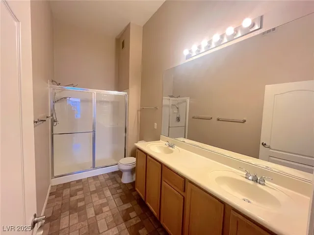 $280,000 | 3361 Indian Shadow Street, Unit 201, Las Vegas, NV 89129