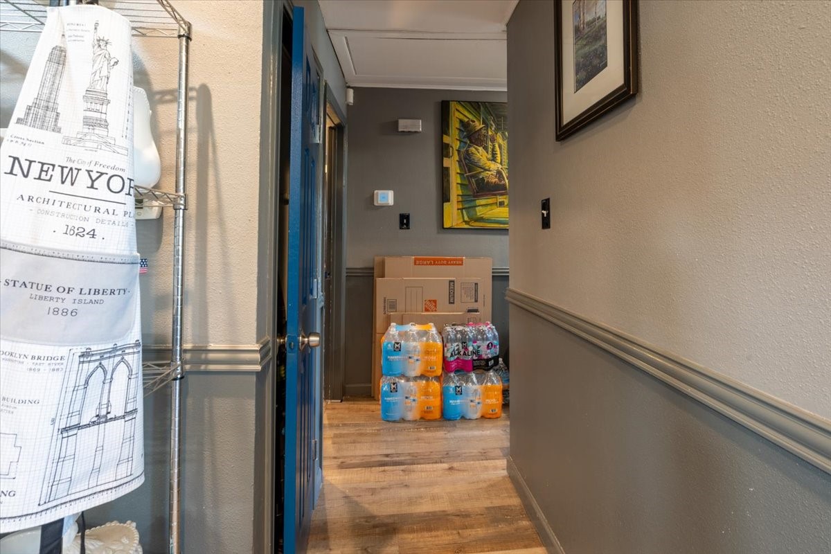 10601 Buffum Street Houston, TX 77051 - Photo 22 of 50