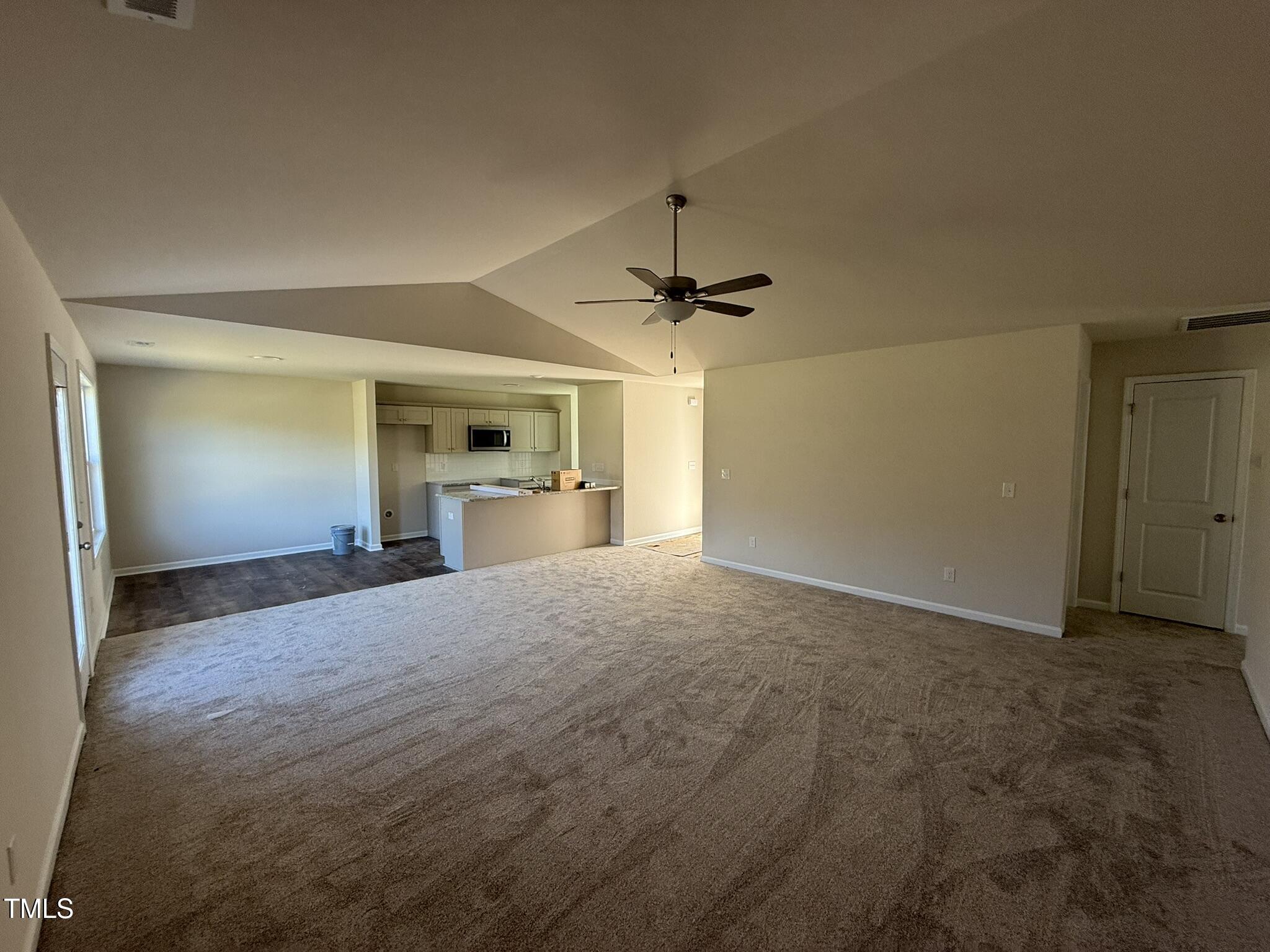 148 Phil Jack Road Dunn, NC 28334 - Photo 6 of 18