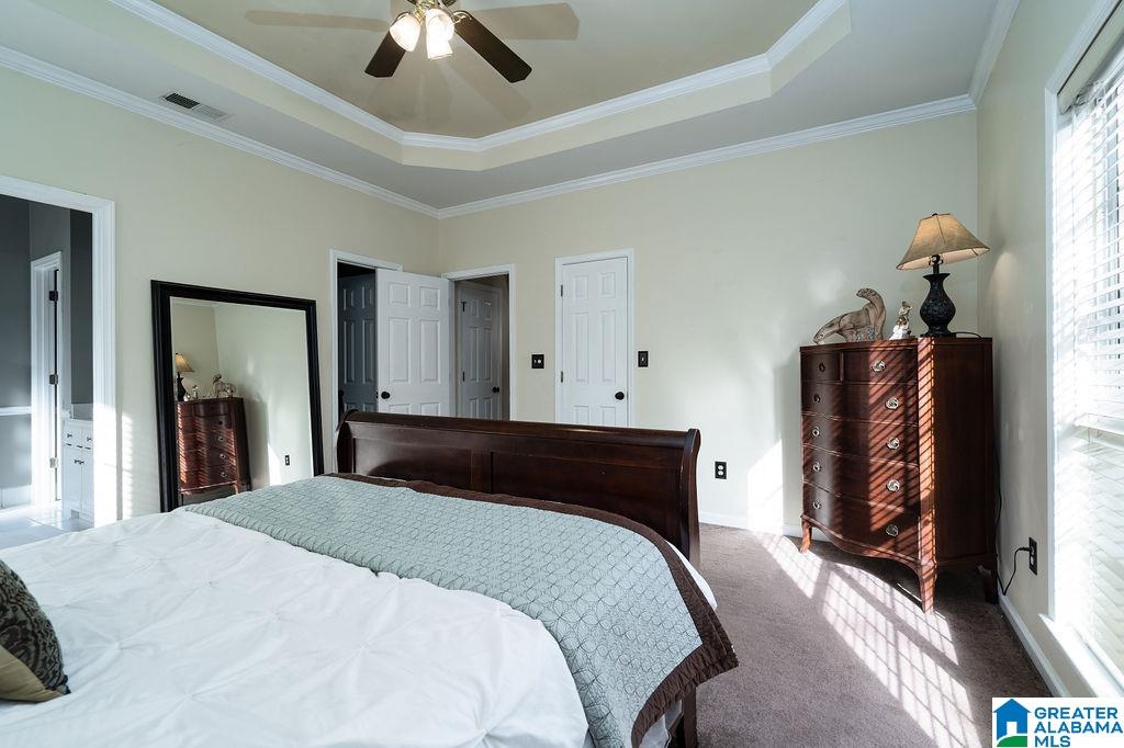 928 Jackson Circle Helena, AL 35080 - Photo 19 of 36