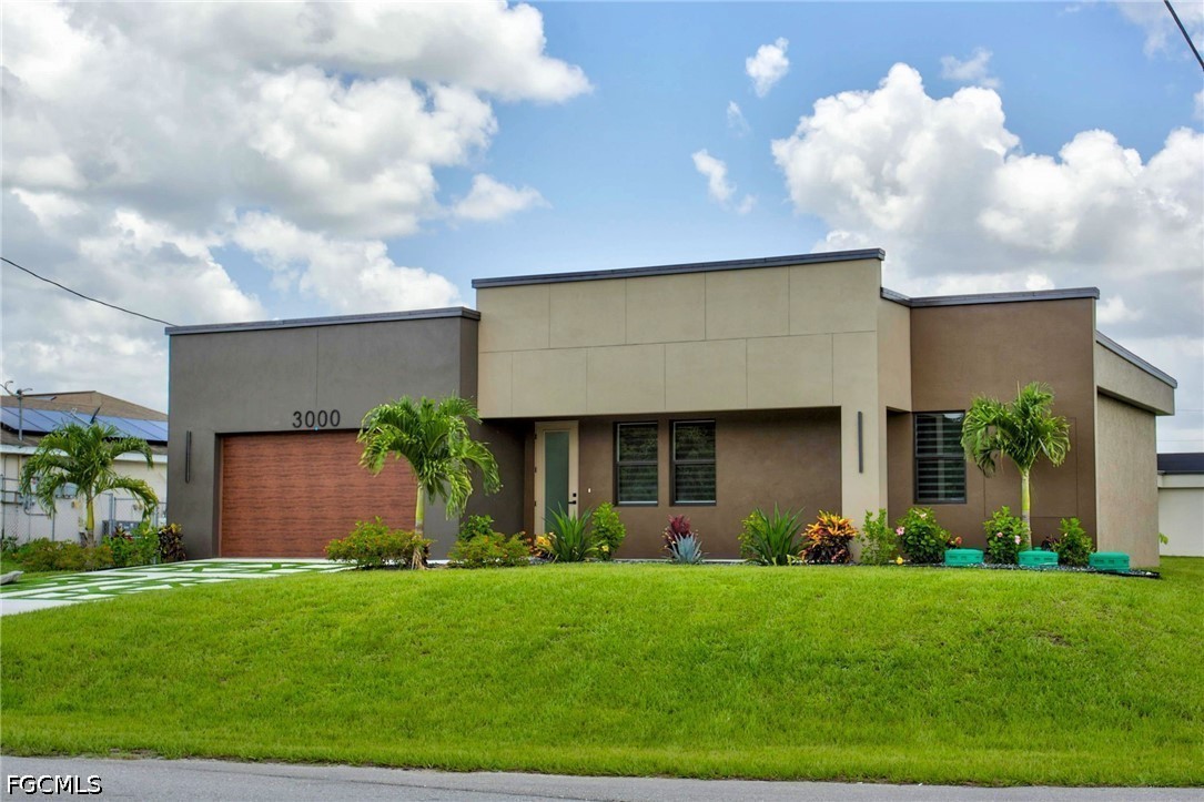 3000 40th Street Southwest Lehigh Acres, FL 33976 - Photo 2 of 15
