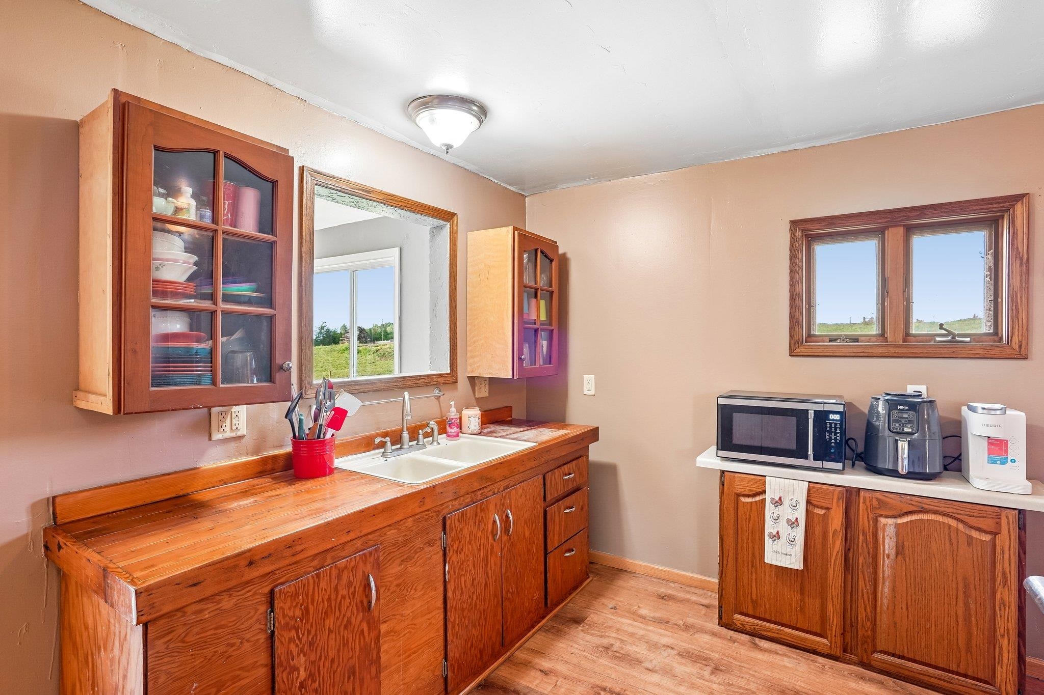N7632 Larson Road Cambria, WI 53923 - Photo 10 of 27 Gallery Image 10