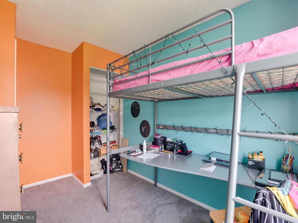 4078 Rustico Road Baltimore, MD 21220 - Photo 26 of 40