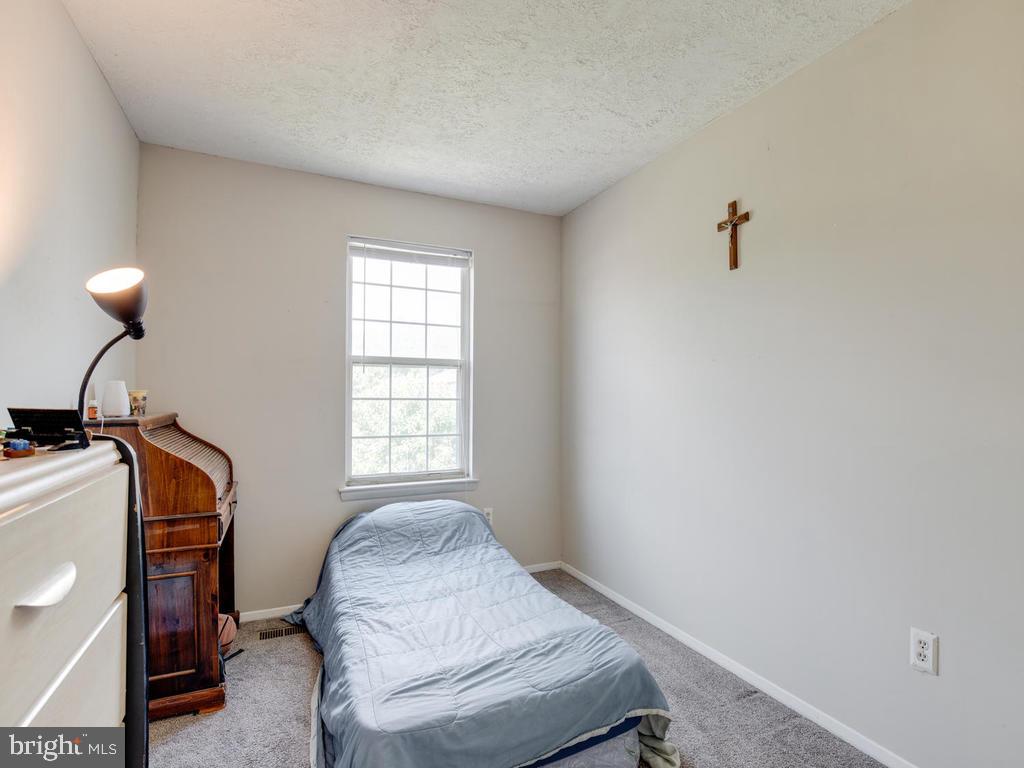 4078 Rustico Road Baltimore, MD 21220 - Photo 28 of 40 Third bedroom