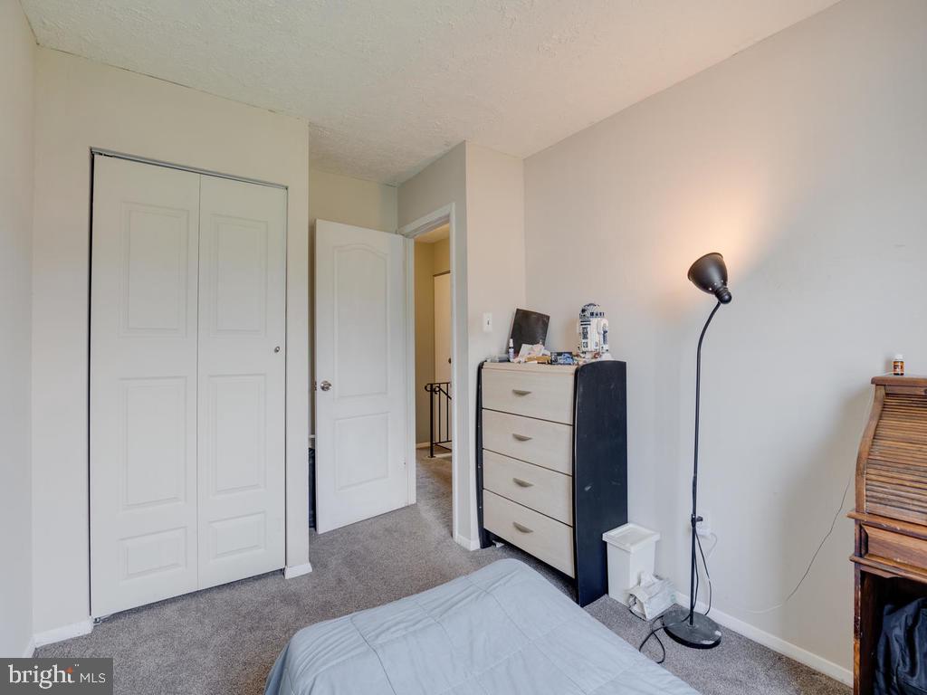 4078 Rustico Road Baltimore, MD 21220 - Photo 29 of 40
