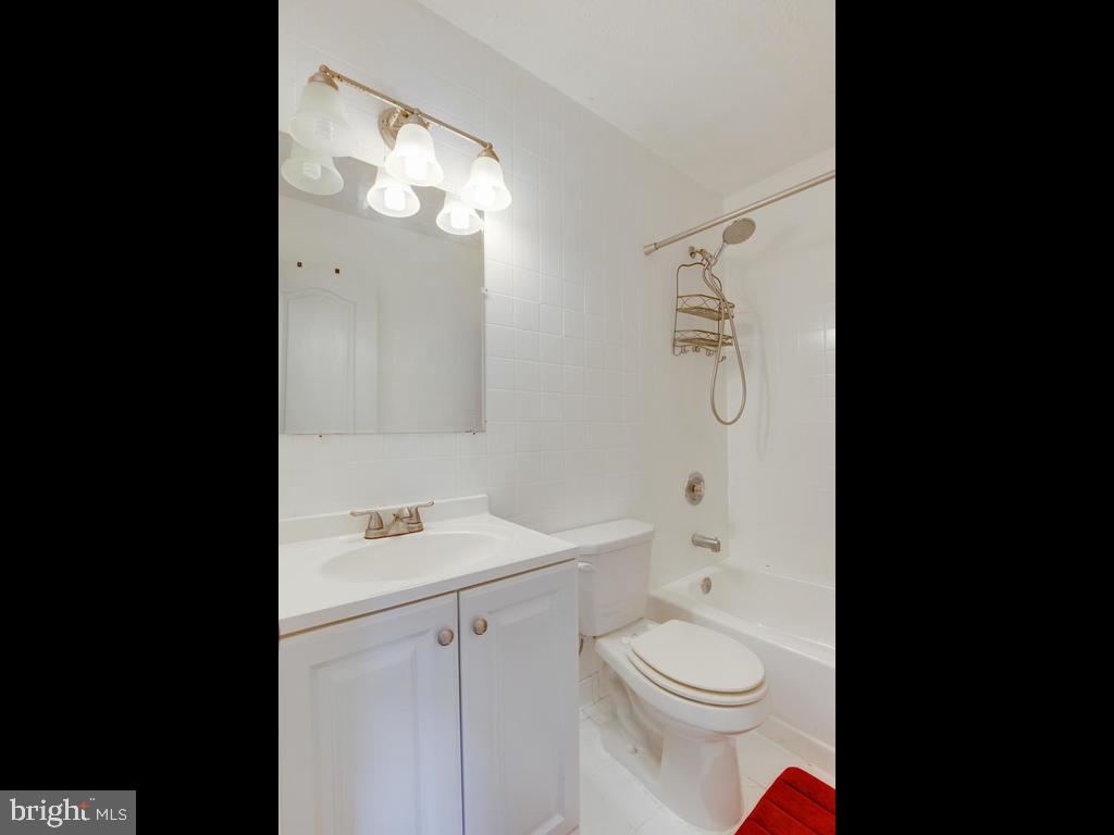 4078 Rustico Road Baltimore, MD 21220 - Photo 30 of 40