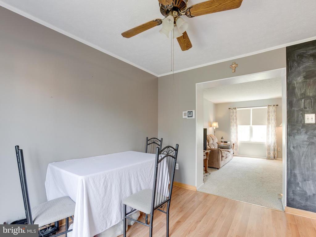 4078 Rustico Road Baltimore, MD 21220 - Photo 36 of 40