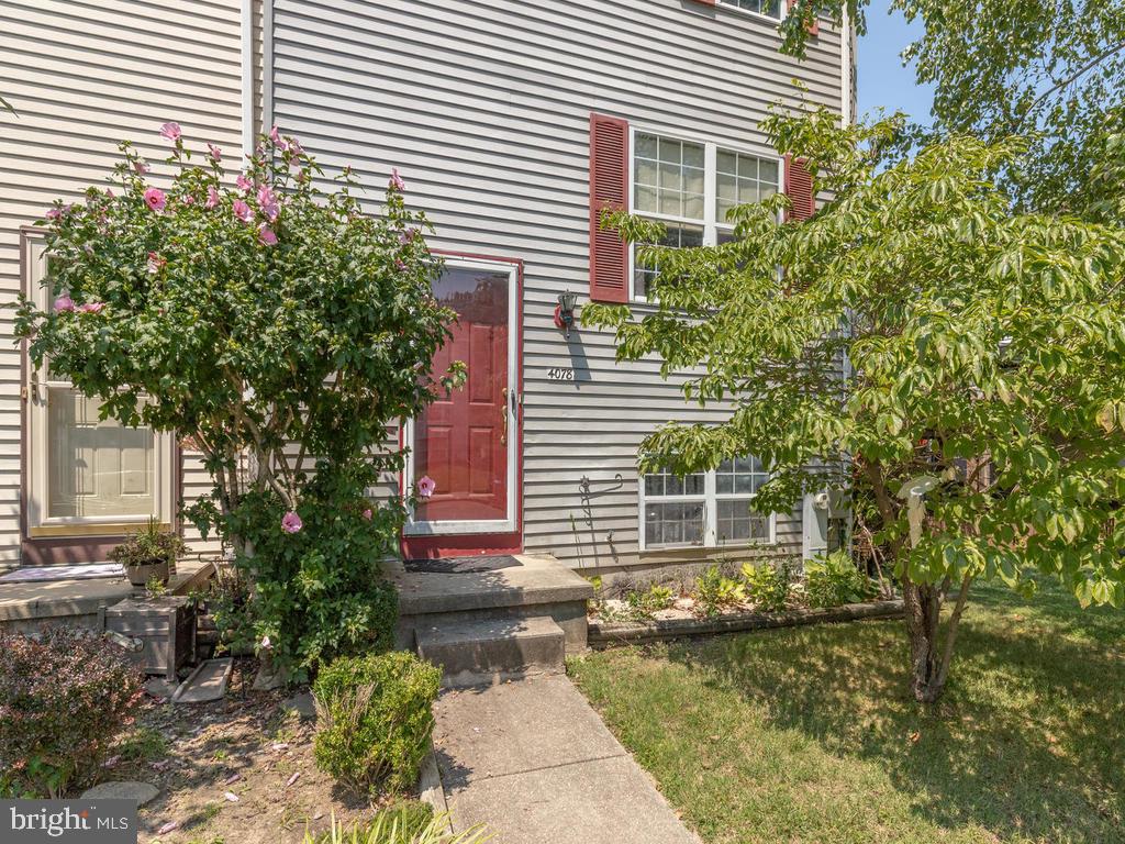 4078 Rustico Road Baltimore, MD 21220 - Photo 5 of 40 4078 Rustico Road