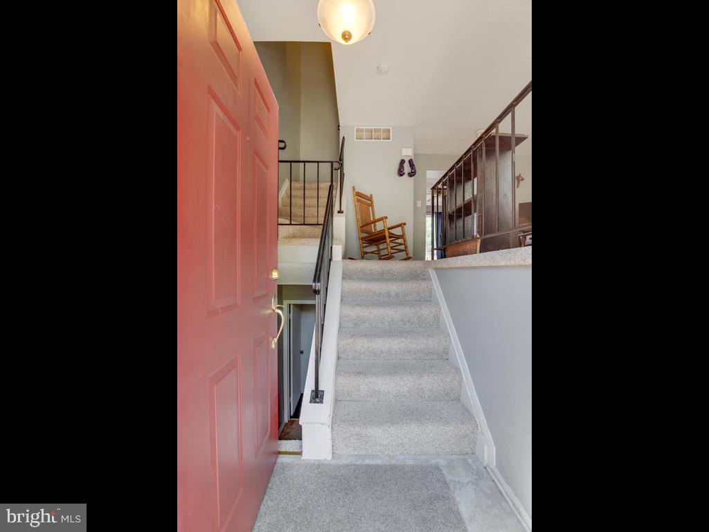 4078 Rustico Road Baltimore, MD 21220 - Photo 6 of 40 Welcome home!