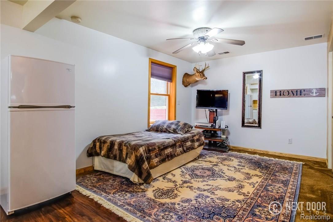 2212 Byron Road Howell, MI 48855 - Photo 55 of 63 _DSF8500Blended.jpg