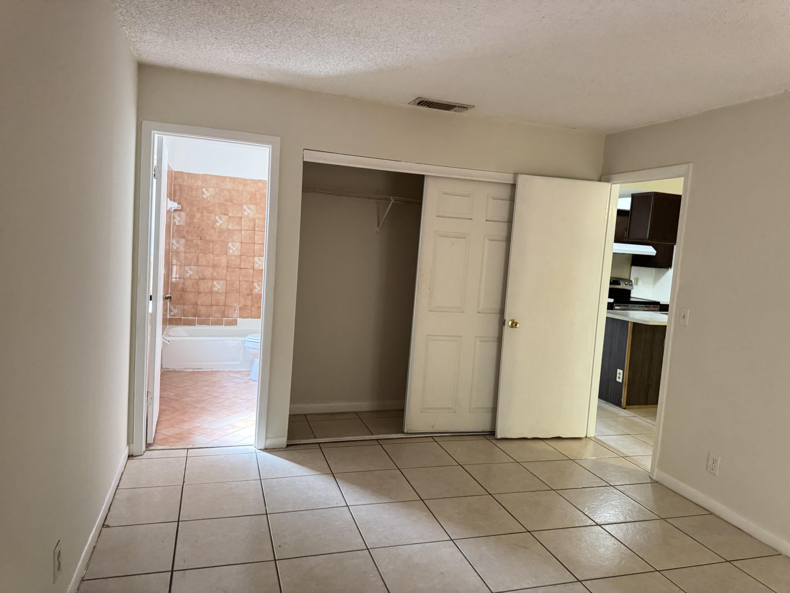 1119 Goldenrod Road, Unit 1119 Wellington, FL 33414 - Photo 11 of 16 IMG_3983