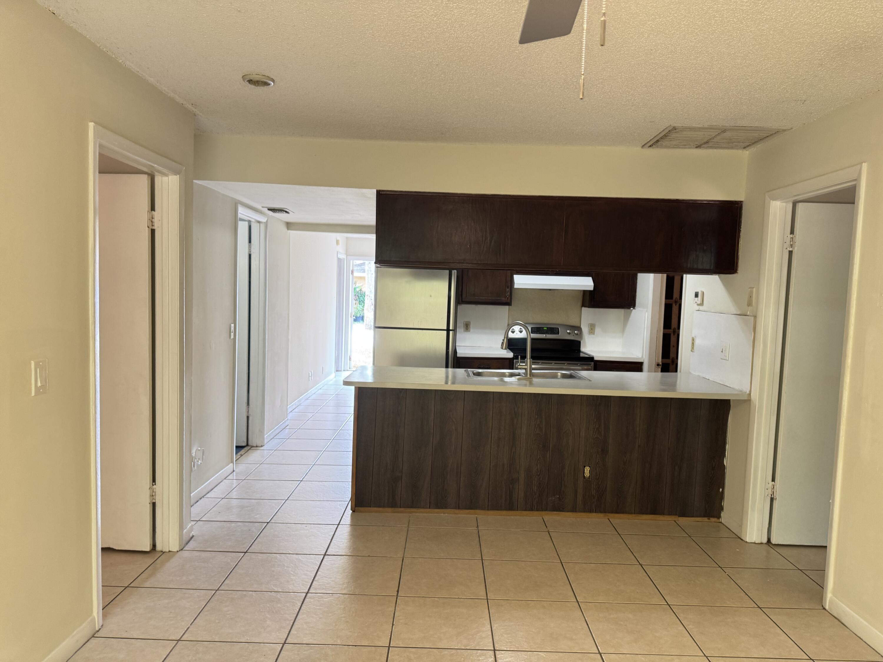 1119 Goldenrod Road, Unit 1119 Wellington, FL 33414 - Photo 13 of 16 IMG_3985