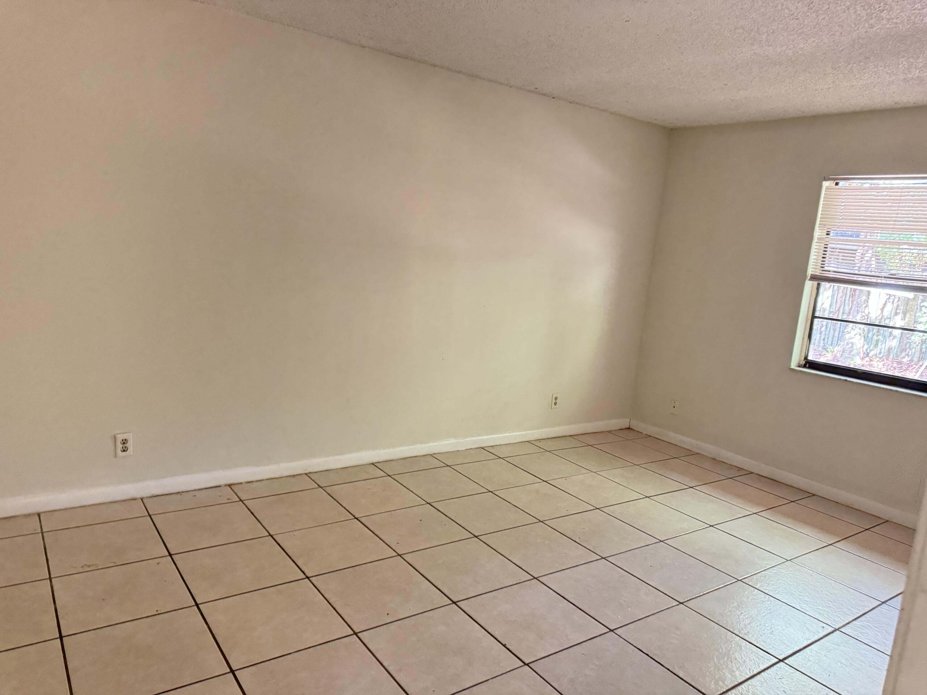 1119 Goldenrod Road, Unit 1119 Wellington, FL 33414 - Photo 14 of 16 IMG_3986