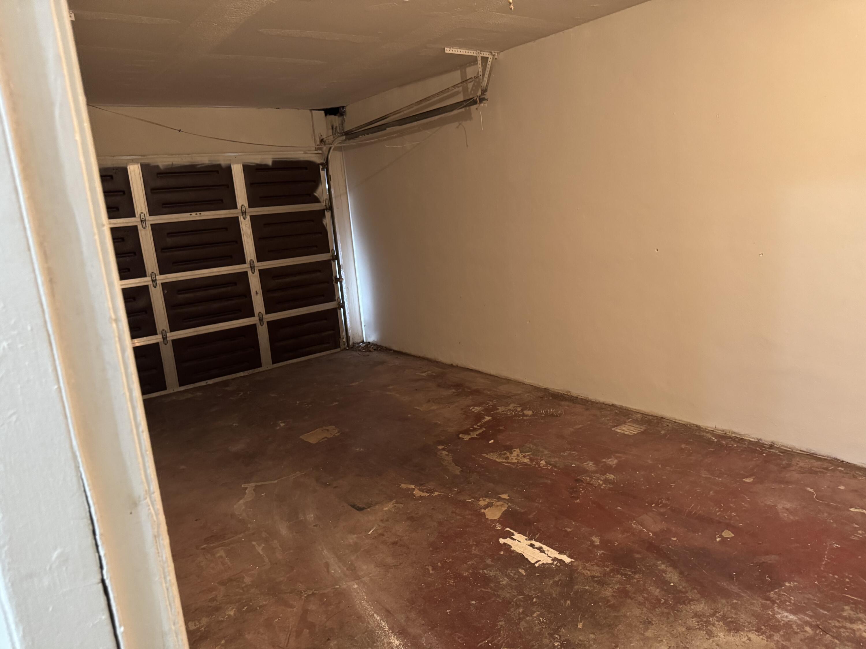 1119 Goldenrod Road, Unit 1119 Wellington, FL 33414 - Photo 16 of 16 IMG_3988